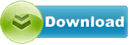 Download MediaSanta AAC Converter 5.0